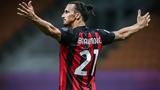 Μίλαν, Ιμπραΐμοβιτς, Γάλλοι,milan, ibraΐmovits, galloi