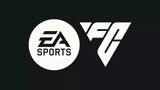 EA Sports FC, Αυτό, FIFA, Ιούλιο,EA Sports FC, afto, FIFA, ioulio