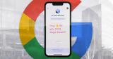 Google, Ενισχύει, Chatbot,Google, enischyei, Chatbot