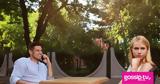 Τα τέσσερα ζώδια που θα φανούν κατώτερα των προσδοκιών σου,