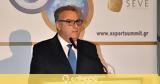 ΣΕΒΕ, Export Summit IX, Greek Exporters Hall, Fame Honoring, Partners,seve, Export Summit IX, Greek Exporters Hall, Fame Honoring, Partners