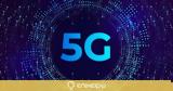 26 Σεπτεμβρίου, 5G Conference SΕ Europe 2023,26 septemvriou, 5G Conference Se Europe 2023