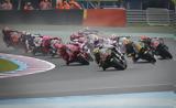 ΝΒΑ, MotoGP,nva, MotoGP