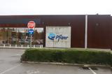 Θεσσαλονίκη, Επέκταση, Pfizer, East Plaza,thessaloniki, epektasi, Pfizer, East Plaza