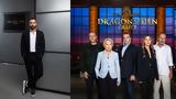 Dragons Den, Απόψε,Dragons Den, apopse