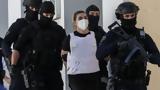 Ρούλα Πισπιρίγκου –, Ηλιάδης,roula pispirigkou –, iliadis