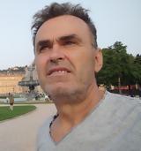 Το μπλε καφτάνι - Η χρυσή κλωστή της αγάπης,