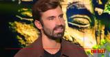 Ηλίας Γκότσης, Κωνσταντίνο Βασάλο,ilias gkotsis, konstantino vasalo
