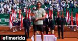 Στέφανος Τσιτσιπάς, Έτοιμος, -Οι, Monte Carlo Masters,stefanos tsitsipas, etoimos, -oi, Monte Carlo Masters