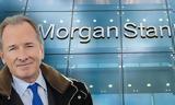 Morgan Stanley, CEO, - Εκτοξεύθηκε, 394, 2022,Morgan Stanley, CEO, - ektoxefthike, 394, 2022