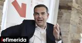 Τσίπρας, Άλλαξε, Παραμύθι, Σμύρνη,tsipras, allaxe, paramythi, smyrni