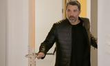 Παγιδευμένοι, Συλλαμβάνεται, Βλάσης –, Ανδρέας,pagidevmenoi, syllamvanetai, vlasis –, andreas