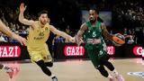 ΠΑΝΑΘΗΝΑΙΚΟΣ – ΑΛΜΠΑ Live Streaming,panathinaikos – alba Live Streaming