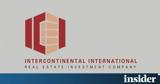 Intercontinental International ΑΕΕΑΠ, Σημαντική, 2022,Intercontinental International aeeap, simantiki, 2022