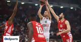 Euroleague, Δωδεκάδα, Πονίτκα-Ουόλτερς, Τόμας,Euroleague, dodekada, ponitka-ouolters, tomas