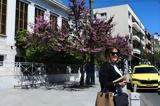 Μεγάλη Εβδομάδα, Πάσχα – Πότε,megali evdomada, pascha – pote