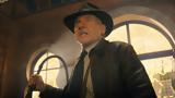 Indiana Jones, Dial, Destiny, Χάρισον Φορντ - Τρέιλερ,Indiana Jones, Dial, Destiny, charison fornt - treiler