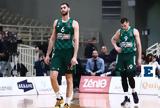 Φινάλε, Παναθηναϊκού, ΟΑΚΑ, Euroleague, Άλμπα Βερολίνου,finale, panathinaikou, oaka, Euroleague, alba verolinou