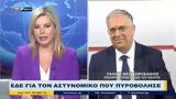 Δελτίο Ειδήσεων 6 4 23,deltio eidiseon 6 4 23