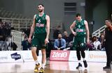 Παναθηναϊκός-Αλμπα Βερολίνου 84-88, Ευρωπαϊκό,panathinaikos-alba verolinou 84-88, evropaiko