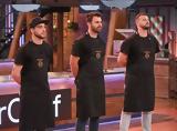 MasterChef, – Καταστραφήκαμε,MasterChef, – katastrafikame