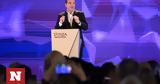Εκλογές 2023, Τσίπρας,ekloges 2023, tsipras