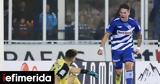 Super League, Εκτός, -Το, 3ης,Super League, ektos, -to, 3is