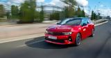 Test Drive, Opel Astra PHEV 180PS - Δοκιμάζουμε,Test Drive, Opel Astra PHEV 180PS - dokimazoume