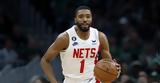NBA, Νετς, 101-84, Μάτζικ,NBA, nets, 101-84, matzik