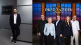 Dragon’s Den, Τανιμανίδης, 2ος, | Video,Dragon’s Den, tanimanidis, 2os, | Video