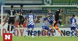 Αθλητικές, Super League 2,athlitikes, Super League 2