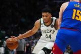 NBA,