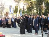 14η Ημέρα, Εορτών Εξόδου, Ιερά Πόλη Μεσολογγίου ΦΩΤΟ,14i imera, eorton exodou, iera poli mesolongiou foto