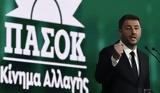 Ισραήλ, Νίκος Ανδρουλάκης –, Πατριάρχη Ιεροσολύμων,israil, nikos androulakis –, patriarchi ierosolymon