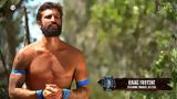 Ηλίας Γκότσης, Survivor All Star,ilias gkotsis, Survivor All Star