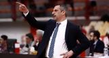 Basket League - Τελευταία,Basket League - teleftaia