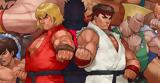 Τo Street Fighter,to Street Fighter