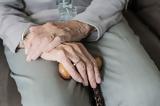 Εξιχνιάστηκε, Πάτρα,exichniastike, patra