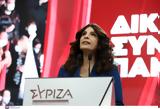 Τσαπανίδου, Μητσοτάκης, 2019,tsapanidou, mitsotakis, 2019