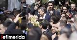 Μητσοτάκης, Κουκάκι, 21 Μαϊου,mitsotakis, koukaki, 21 maiou