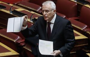 Γιάννης Ραγκούσης, Σάλος, ΣΥΡΙΖΑ, giannis ragkousis, salos, syriza