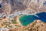 Σίφνος, Απαγορεύστε,sifnos, apagorefste