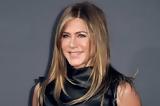 Jennifer Aniston,“Friends”