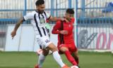 Super League 2, Απόλλων Σμύρνης, Παναχαϊκής,Super League 2, apollon smyrnis, panachaikis