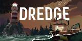 Dredge Review,