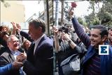 Από, Μητσοτάκη - Το, 21 Μαΐου, Τσίπρας,apo, mitsotaki - to, 21 maΐou, tsipras