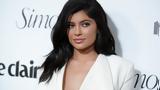 Νέος, Ποιον, Χόλιγουντ, Kylie Jenner,neos, poion, choligount, Kylie Jenner