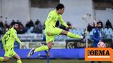 Stoiximan Super League Live, ΟΦΗ-Λαμία 0-0 Α,Stoiximan Super League Live, ofi-lamia 0-0 a