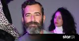 Άγγελος Μπράτης -,angelos bratis -