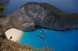 Κλειστή, Ναυάγιο, Ζάκυνθο,kleisti, navagio, zakyntho